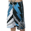 Rusty-boardshort
