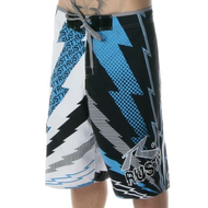 Rusty-boardshort
