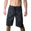 Rip-curl-mens-boardshort