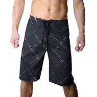 Rip-curl-mens-boardshort