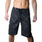 Rip-curl-mens-boardshort