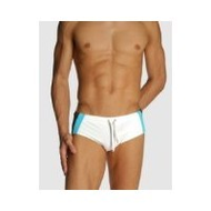 Dsquared-badehose