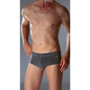 Strellson-badehose