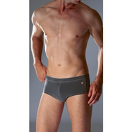 Strellson-badehose