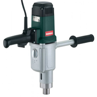 Metabo-b-32-3