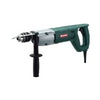 Metabo-bde-1100