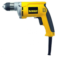 Dewalt-dw217