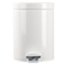 Brabantia-treteimer-5-liter-weiss