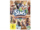 Die-sims-3-reiseabenteuer-pc-simulationsspiel