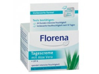 Florena-tagescreme-mit-aloe-vera