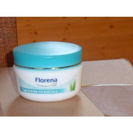 Florena-tagescreme-mit-aloe-vera-vitamin-e