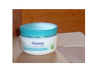 Florena-tagescreme-mit-aloe-vera-vitamin-e