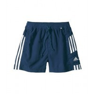 Adidas-badeshorts