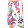 Billabong-rising-sun-boardshort