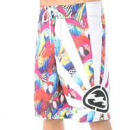 Billabong-rising-sun-boardshort