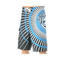 Billabong-sonic-boardshort