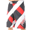 Billabong-parko-boardshort