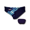 Speedo-dimi-badehose