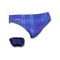 Speedo-gabrieli-badehose