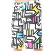 Quiksilver-bleeker-boardshort