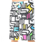 Quiksilver-bleeker-boardshort