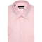 Herren-hemd-rosa