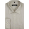 Herren-hemd-beige