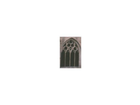 Kloster-test-maulbronn