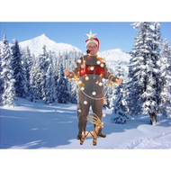 Auch-wir-lassen-uns-den-spass-nicht-nehmen-gibt-unser-redakteur-jo-nicht-einen-wunderschoenen-weihnachtsbaum-2-0-ab