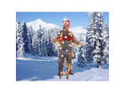 Auch-wir-lassen-uns-den-spass-nicht-nehmen-gibt-unser-redakteur-jo-nicht-einen-wunderschoenen-weihnachtsbaum-2-0-ab