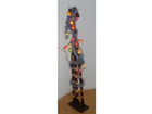 Meine-umfunktionierte-giraffe