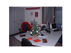 Weihnachtsbaum-2-0-auf-dem-buerotisch