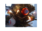 Weihnachtsbaum-2-0-ganz-nah