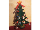 Der-baum-vom-hamburger-weihnachtsmarkt