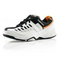 Head-prestige-tennisschuhe-junior