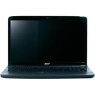 Acer-aspire-7736g