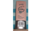 P2-cosmetics-all-day-matt-make-up