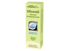 Medipharma-cosmetics-olivenoel-klaerende-reinigungsmaske