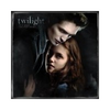 Twilight-kalender