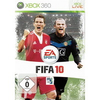 Fifa-10-xbox-360-spiel