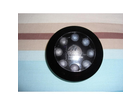 Manhattan-cosmetics-winter-pearls-eyeschadow-palette