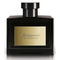 Baldessarini-strictly-private-eau-de-toilette