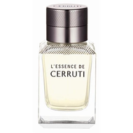 Cerruti-l-essence-de-cerruti-eau-de-toilette