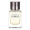 Cerruti-l-essence-de-cerruti-eau-de-toilette