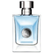 Versace-pour-homme-eau-de-toilette