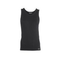 Herren-tanktop