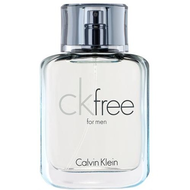 Calvin-klein-ck-free-eau-de-toilette