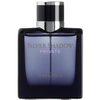 Davidoff-silver-shadow-private-eau-de-toilette