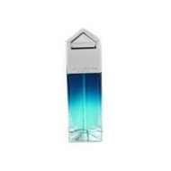 Givenchy-very-irresistible-for-men-fresh-attitude-eau-de-toilette