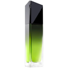 Givenchy-very-irresistible-for-men-eau-de-toilette